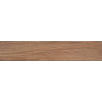 Керамогранит Alaplana P.E. Tiverton Natural Mate Rect. 23x120 см, фото №6