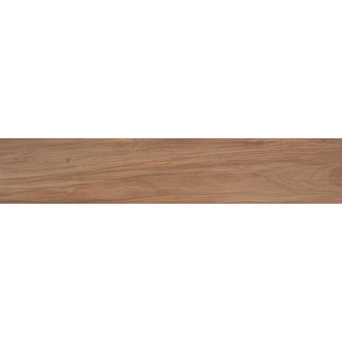Керамогранит Alaplana P.E. Tiverton Natural Mate Rect. 23x120 см, фото 6