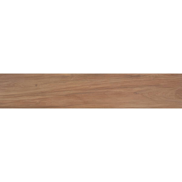 Керамогранит Alaplana P.E. Tiverton Natural Mate Rect. 23x120 см, фото 6