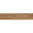 Керамогранит Alaplana P.E. Tiverton Natural Mate Rect. 23x120 см, фото 2
