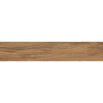 Керамогранит Alaplana P.E. Tiverton Natural Mate Rect. 23x120 см, фото №2