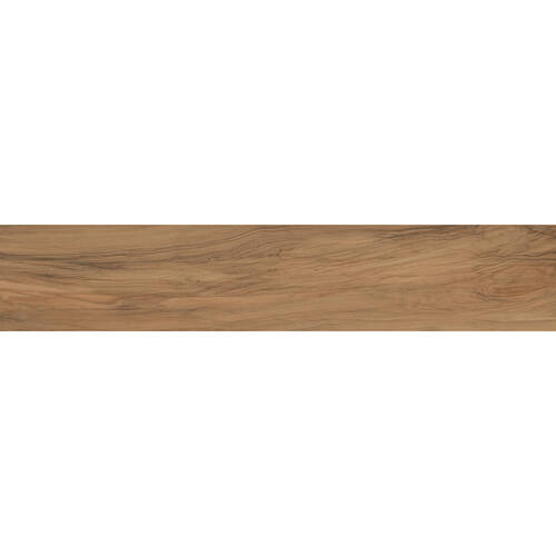 Керамогранит Alaplana P.E. Tiverton Natural Mate Rect. 23x120 см, фото 2