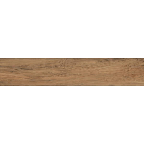 Керамогранит Alaplana P.E. Tiverton Natural Mate Rect. 23x120 см, фото 2