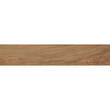 Керамогранит Alaplana P.E. Tiverton Natural Mate Rect. 23x120 см, фото 5