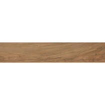 Керамогранит Alaplana P.E. Tiverton Natural Mate Rect. 23x120 см, фото №5