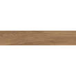 Керамогранит Alaplana P.E. Tiverton Natural Mate Rect. 23x120 см, фото 4