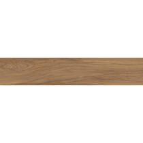 Керамогранит Alaplana P.E. Tiverton Natural Mate Rect. 23x120 см, фото №4
