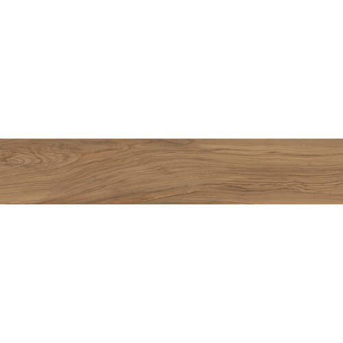 Керамогранит Alaplana P.E. Tiverton Natural Mate Rect. 23x120 см, фото 4
