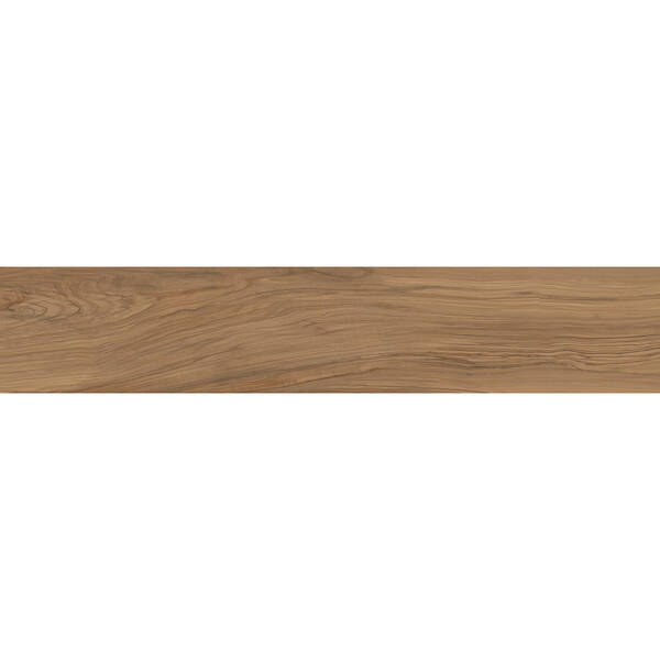 Керамогранит Alaplana P.E. Tiverton Natural Mate Rect. 23x120 см, фото 4