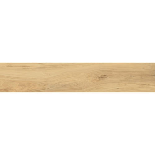 Керамогранит Alaplana P.E. Tiverton Haya Mate Rect. 23x120 см, фото 2