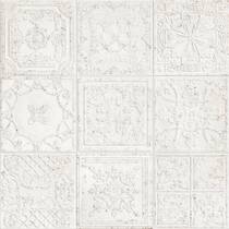 Керамограніт Aparici Gatsby White Pre 20 Natural 60х60 см, фото №5