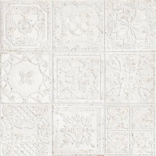 GATSBY WHITE PRE 20 NATURAL — фото 5