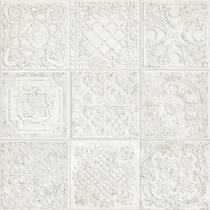 Керамограніт Aparici Gatsby White Pre 20 Natural 60х60 см, фото №2