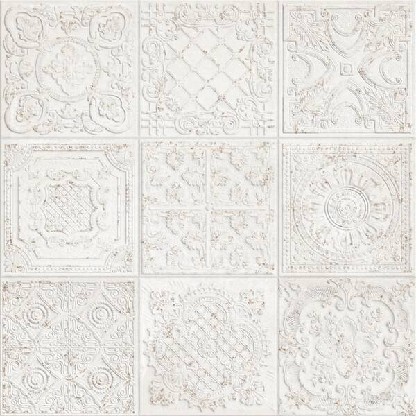 GATSBY WHITE PRE 20 NATURAL — фото 2