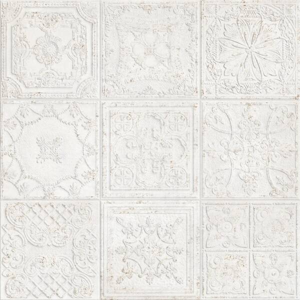 GATSBY WHITE PRE 20 NATURAL — фото 3