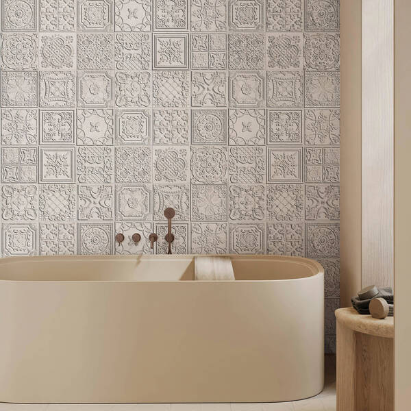 GATSBY WHITE PRE 20 NATURAL — фото 8
