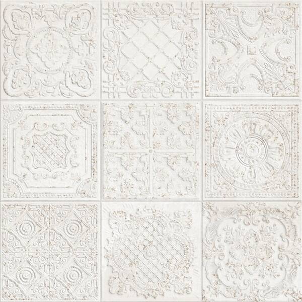 GATSBY WHITE PRE 20 NATURAL — фото 6