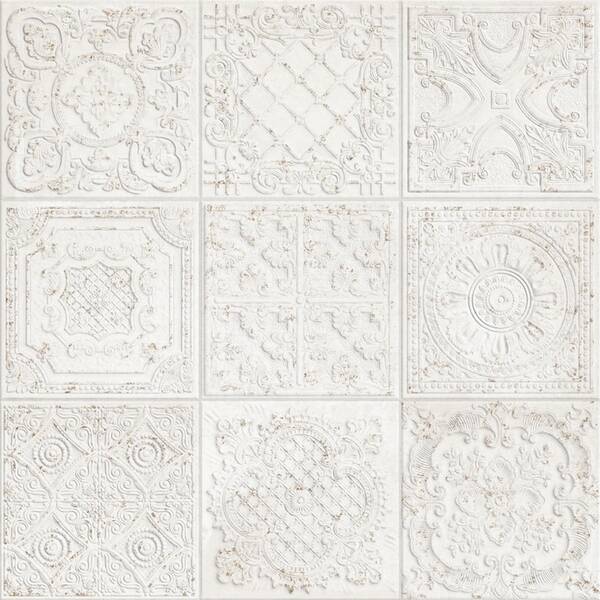 GATSBY WHITE PRE 20 NATURAL — фото 4