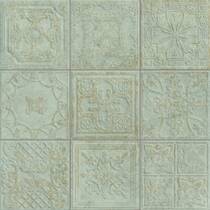 Керамограніт Aparici Gatsby Green Pre 20 Natural 60х60 см, фото №5