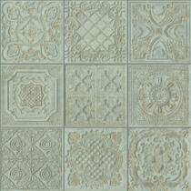 Керамограніт Aparici Gatsby Green Pre 20 Natural 60х60 см, фото №2