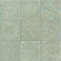 Керамограніт Aparici Gatsby Green Pre 20 Natural 60х60 см, фото №6