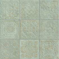 Керамограніт Aparici Gatsby Green Pre 20 Natural 60х60 см, фото №4