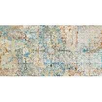 Керамограніт Aparici Carpet Vestige Natural 50х100 см, фото №4