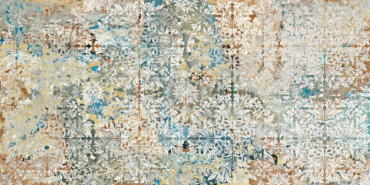 CARPET VESTIGE NATURAL (1 сорт)