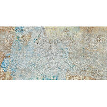 Керамограніт Aparici Carpet Vestige Natural 50х100 см, фото №2