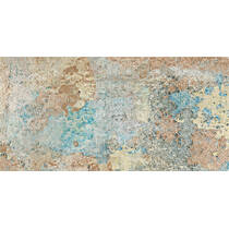 Керамограніт Aparici Carpet Vestige Natural 50х100 см, фото №3