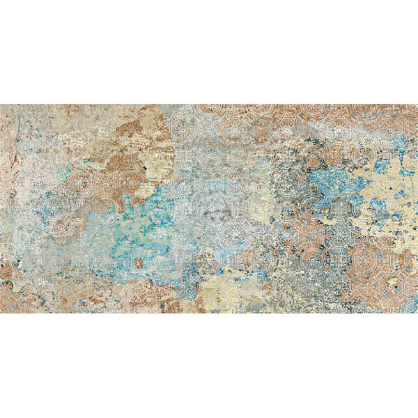 CARPET VESTIGE NATURAL — фото 3