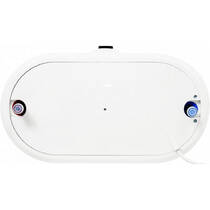 Водонагреватель Midea D80-20ED2(W) 80 л 2 кВт, фото №6