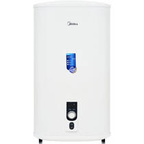 Водонагреватель Midea D100-20ED2(W) 100 л 2 кВт, фото №4