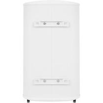 Водонагреватель Midea D100-20ED2(W) 100 л 2 кВт, фото №6