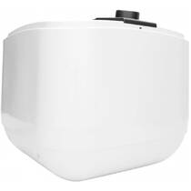 Водонагреватель Midea D15-25VI(U) 15 л 2,5 кВт, фото №6