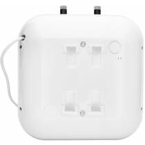 Водонагреватель Midea D15-25VI(U) 15 л 2,5 кВт, фото №5