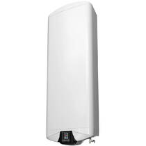 Водонагреватель Eldom Galant DU100W-W 100 л 3,3 кВт, фото №2