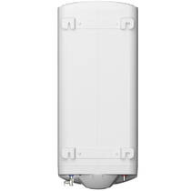 Водонагреватель Eldom Galant Dry DV100DW-W 100 л 3 кВт, фото №7