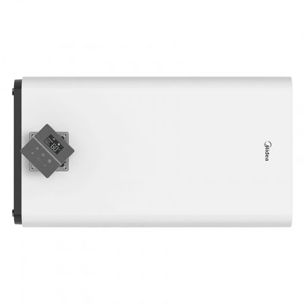 D80-20ED6(D) Водонагрівач MIDEA PRIME Wi-Fi D80-20ED6 (D) (1 сорт)