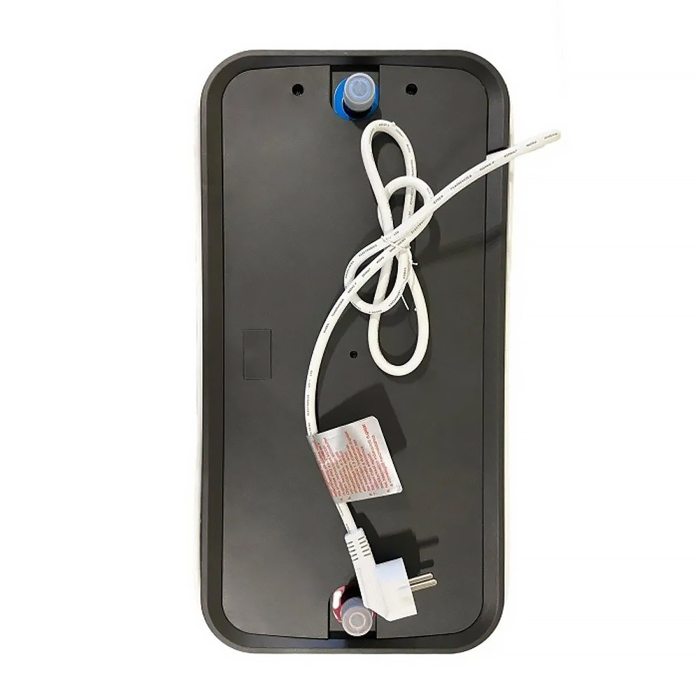 D80-20ED6(D) Водонагрівач MIDEA PRIME Wi-Fi D80-20ED6 (D) (1 сорт)