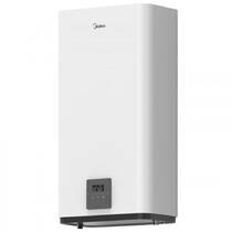 Водонагреватель Midea Prime D80-20ED6(D) 80 л 2 кВт с управлением Wi-Fi, фото №4