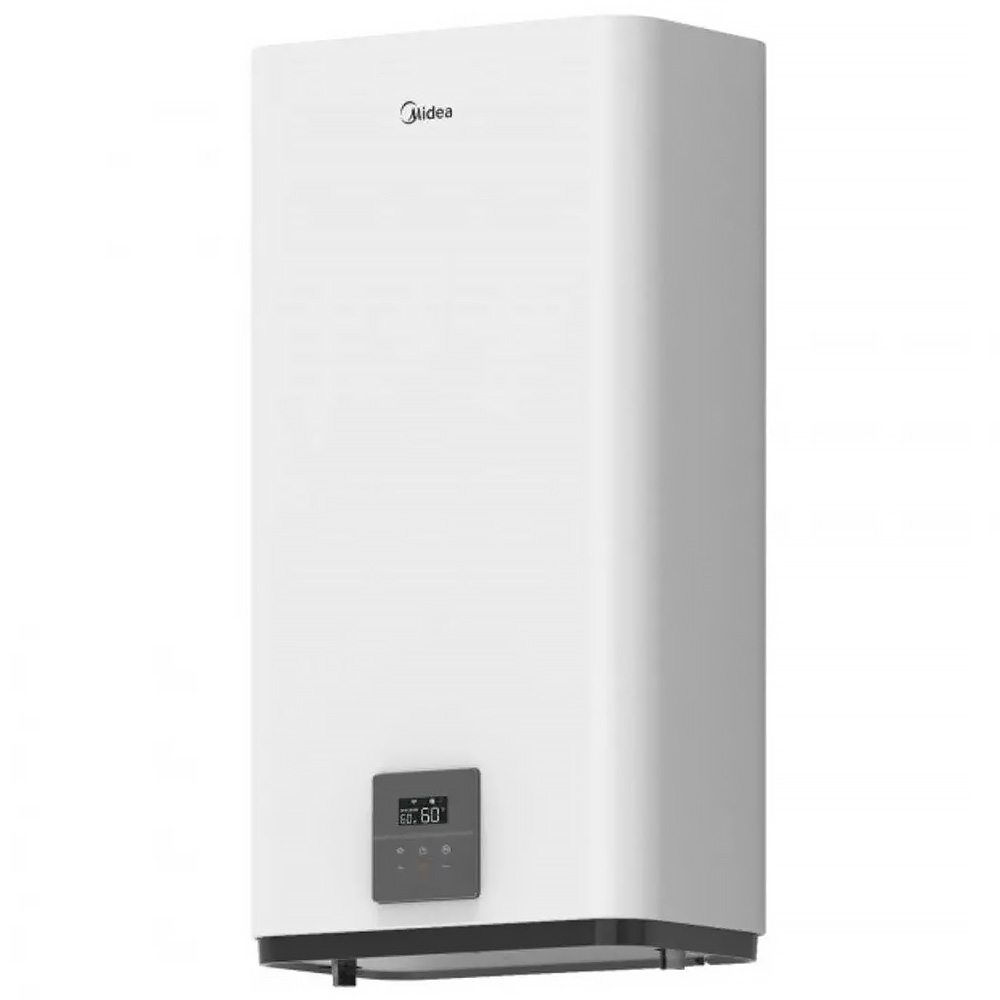 D80-20ED6(D) Водонагрівач MIDEA PRIME Wi-Fi D80-20ED6 (D) (1 сорт)