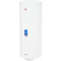 Водонагреватель Midea D80-15F6(D) 80 л 1,5 кВт, фото №4