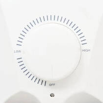 Водонагреватель Midea D80-15F6(D) 80 л 1,5 кВт, фото №5