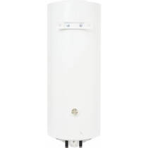 Водонагреватель Midea D80-15F6(D) 80 л 1,5 кВт, фото №7