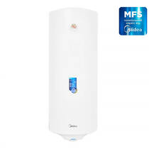 Водонагреватель Midea D80-15F6(D) 80 л 1,5 кВт, фото №3