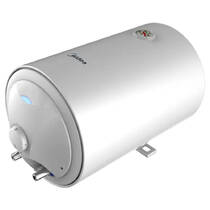 Водонагреватель Midea D50-15F6(D) 50 л 1,5 кВт, фото №5
