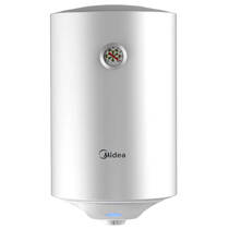 Водонагреватель Midea D50-15F6(D) 50 л 1,5 кВт, фото №2