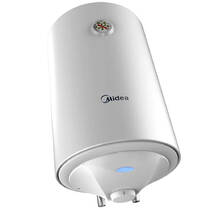 Водонагреватель Midea D50-15F6(D) 50 л 1,5 кВт, фото №4
