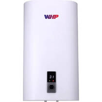 Водонагреватель WHP Flat FD 80 л 2 кВт, фото №2